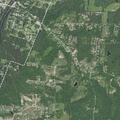 Person suffers allergic reaction near Hillcrest Drive