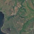 Suspicious vehicle gone from Point Reyes address