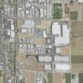 Person sick at Beckman Road and Business Park Dr