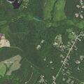 Person sick near Towles Mill Road, Partlow VA