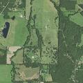 Male, 70, unresponsive with cardiac arrest in Missouri