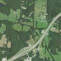 Crash reported at Highway 36 and Highway H