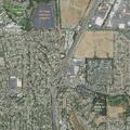 Person reporting pain near Greenfield Court