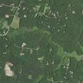 Traumatic injury reported near Horse Creek Lane