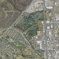 Priority medical call near Baldwin Street in Vallejo