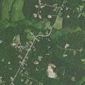 Injury from fall near Towles Mill Road
