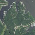 Unconscious patient reported near Bluffview Drive in Cuivre Point