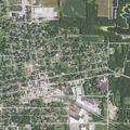 Child possibly having absence seizure at home in Sparta