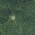 Unanswered 911 call at Peters Mountain facility