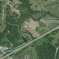 Person with suicidal thoughts and firearms at Creekside Dr