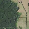 Medical alarm near Hunsaker Road in Boonville