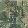 72-year-old man falls and cannot get up in Sparta