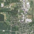79-year-old male semi-conscious and vomiting in Sparta