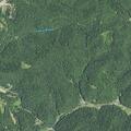 Small children found in roadway on Bulger Road