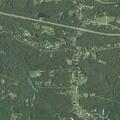 Person sick near Lamar Road and Hunter Road