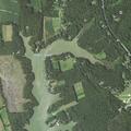 Unanswered 911 call at Seaview Campground