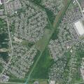 Loud music complaint near Harpers Ferry Road