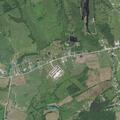 Suspicious fire and loose cow reported in backyard