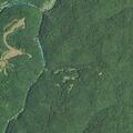 Elderly man falls near Napier Ridge Road in Genoa