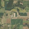 73-year-old man with breathing problems near Illinois