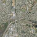 Medical emergency near Lofa Place in Vallejo