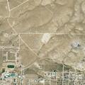 Search for overdue motorists near Lake Creek campground