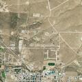 Alert for juvenile runaway possibly leaving Westcliffe