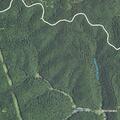 77-year-old woman with right side pain at Dodson Fork Rd