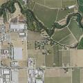 Ammonia leak reported at Oak Ridge Winery