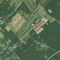 Person experiencing breathing problems near Gordonsville