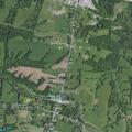 Possible drug overdose near Waddy Road in Waddy, KY