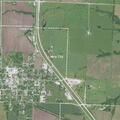 67-year-old man with chest pain near Mahan Street