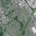 Woman reported short of air near Sam Drive