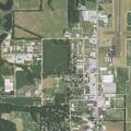 77-year-old woman falls, possible fractured hip