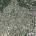 Officers contact three juveniles after weapon report