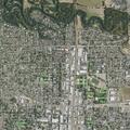 Restrained man causes disturbance at Lodi apartment