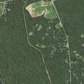 Open 911 line with no answer near Ford Lane in Dameron