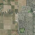 Medical call near Live Oak Court in Lodi