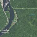 Unattended kayak prompts welfare check at Kanawha Falls