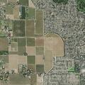 Emergency medical call near Sequoia Street