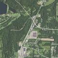 Medical alarm at residence on Ronnie Drive in De Soto