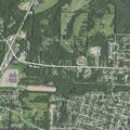 Person reported sick near Highland Court in De Soto