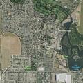 Delay report about incident between child and neighbor