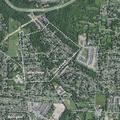 Medical delta call near Glaser Lane Louisville KY