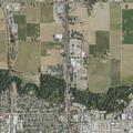 Report of woman forced into van on Cherokee Lane