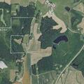 Woman possibly overheated and vomiting on state road