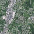 Domestic assault reported near Preston and Locklee