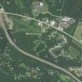 Person falls near Crestview Estates in Festus