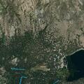 Concern for hiker near Barney Lake trail