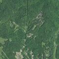 56-year-old woman with chest tightness at Upper Tabor Creek